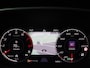 SEAT Leon Sportstourer 1.5 eTSI FR Business Intense | Half Leder | Adaptive cruise | Park assist | Navigatie | Carplay | Climate control | Sfeerverlichting |