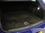 SEAT Leon Sportstourer 1.5 eTSI FR Business Intense | Half Leder | Adaptive cruise | Park assist | Navigatie | Carplay | Climate control | Sfeerverlichting |