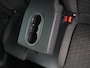 SEAT Leon Sportstourer 1.5 eTSI FR Business Intense | Half Leder | Adaptive cruise | Park assist | Navigatie | Carplay | Climate control | Sfeerverlichting |