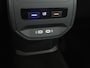 SEAT Leon Sportstourer 1.5 eTSI FR Business Intense | Half Leder | Adaptive cruise | Park assist | Navigatie | Carplay | Climate control | Sfeerverlichting |