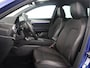 SEAT Leon Sportstourer 1.5 eTSI FR Business Intense | Half Leder | Adaptive cruise | Park assist | Navigatie | Carplay | Climate control | Sfeerverlichting |