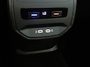 SEAT Leon Sportstourer 1.5 eTSI FR Business Intense | Half Leder | Adaptive cruise | Park assist | Navigatie | Carplay | Climate control | Sfeerverlichting |