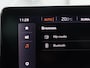 SEAT Leon Sportstourer 1.5 eTSI FR Business Intense | Half Leder | Adaptive cruise | Park assist | Navigatie | Carplay | Climate control | Sfeerverlichting |