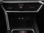 SEAT Leon Sportstourer 1.5 eTSI FR Business Intense | Half Leder | Adaptive cruise | Park assist | Navigatie | Carplay | Climate control | Sfeerverlichting |