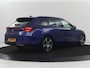 SEAT Leon Sportstourer 1.5 eTSI FR Business Intense | Half Leder | Adaptive cruise | Park assist | Navigatie | Carplay | Climate control | Sfeerverlichting |