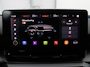 SEAT Leon Sportstourer 1.5 eTSI FR Business Intense | Half Leder | Adaptive cruise | Park assist | Navigatie | Carplay | Climate control | Sfeerverlichting |
