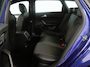 SEAT Leon Sportstourer 1.5 eTSI FR Business Intense | Half Leder | Adaptive cruise | Park assist | Navigatie | Carplay | Climate control | Sfeerverlichting |