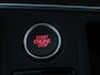 SEAT Leon Sportstourer 1.5 eTSI FR Business Intense | Half Leder | Adaptive cruise | Park assist | Navigatie | Carplay | Climate control | Sfeerverlichting |