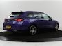 SEAT Leon Sportstourer 1.5 eTSI FR Business Intense | Half Leder | Adaptive cruise | Park assist | Navigatie | Carplay | Climate control | Sfeerverlichting |