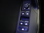 SEAT Leon Sportstourer 1.5 eTSI FR Business Intense | Half Leder | Adaptive cruise | Park assist | Navigatie | Carplay | Climate control | Sfeerverlichting |