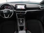 SEAT Leon Sportstourer 1.5 eTSI FR Business Intense | Half Leder | Adaptive cruise | Park assist | Navigatie | Carplay | Climate control | Sfeerverlichting |