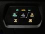 SEAT Leon Sportstourer 1.5 eTSI FR Business Intense | Half Leder | Adaptive cruise | Park assist | Navigatie | Carplay | Climate control | Sfeerverlichting |