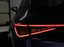 SEAT Leon Sportstourer 1.5 eTSI FR Business Intense | Half Leder | Adaptive cruise | Park assist | Navigatie | Carplay | Climate control | Sfeerverlichting |