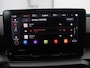SEAT Leon Sportstourer 1.5 eTSI FR Business Intense | Half Leder | Adaptive cruise | Park assist | Navigatie | Carplay | Climate control | Sfeerverlichting |
