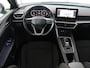 SEAT Leon Sportstourer 1.5 eTSI FR Business Intense | Half Leder | Adaptive cruise | Park assist | Navigatie | Carplay | Climate control | Sfeerverlichting |