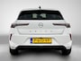 Opel Astra 1.2 Business Edition 130pk Automaat | 1ste Eigenaar | Apple Carplay/Android Auto | Adaptieve Cruise Control | Camera | Stoel-/Stuurverwarming | Climate Control | 16"LMV | LED |