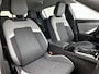 Opel Astra 1.2 Business Edition 130pk Automaat | 1ste Eigenaar | Apple Carplay/Android Auto | Adaptieve Cruise Control | Camera | Stoel-/Stuurverwarming | Climate Control | 16"LMV | LED |