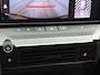 Opel Astra 1.2 Business Edition 130pk Automaat | 1ste Eigenaar | Apple Carplay/Android Auto | Adaptieve Cruise Control | Camera | Stoel-/Stuurverwarming | Climate Control | 16"LMV | LED |