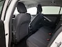 Opel Astra 1.2 Business Edition 130pk Automaat | 1ste Eigenaar | Apple Carplay/Android Auto | Adaptieve Cruise Control | Camera | Stoel-/Stuurverwarming | Climate Control | 16"LMV | LED |
