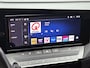 Opel Astra 1.2 Business Edition 130pk Automaat | 1ste Eigenaar | Apple Carplay/Android Auto | Adaptieve Cruise Control | Camera | Stoel-/Stuurverwarming | Climate Control | 16"LMV | LED |