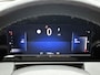 Opel Astra 1.2 Business Edition 130pk Automaat | 1ste Eigenaar | Apple Carplay/Android Auto | Adaptieve Cruise Control | Camera | Stoel-/Stuurverwarming | Climate Control | 16"LMV | LED |