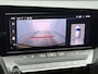 Opel Astra 1.2 Business Edition 130pk Automaat | 1ste Eigenaar | Apple Carplay/Android Auto | Adaptieve Cruise Control | Camera | Stoel-/Stuurverwarming | Climate Control | 16"LMV | LED |