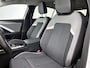 Opel Astra 1.2 Business Edition 130pk Automaat | 1ste Eigenaar | Apple Carplay/Android Auto | Adaptieve Cruise Control | Camera | Stoel-/Stuurverwarming | Climate Control | 16"LMV | LED |