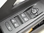 Opel Astra 1.2 Business Edition 130pk Automaat | 1ste Eigenaar | Apple Carplay/Android Auto | Adaptieve Cruise Control | Camera | Stoel-/Stuurverwarming | Climate Control | 16"LMV | LED |