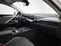Opel Astra 1.2 Business Edition 130pk Automaat | 1ste Eigenaar | Apple Carplay/Android Auto | Adaptieve Cruise Control | Camera | Stoel-/Stuurverwarming | Climate Control | 16"LMV | LED |