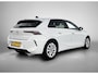 Opel Astra 1.2 Business Edition 130pk Automaat | 1ste Eigenaar | Apple Carplay/Android Auto | Adaptieve Cruise Control | Camera | Stoel-/Stuurverwarming | Climate Control | 16"LMV | LED |