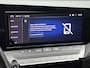Opel Astra 1.2 Business Edition 130pk Automaat | 1ste Eigenaar | Apple Carplay/Android Auto | Adaptieve Cruise Control | Camera | Stoel-/Stuurverwarming | Climate Control | 16"LMV | LED |