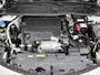 Opel Astra 1.2 Business Edition 130pk Automaat | 1ste Eigenaar | Apple Carplay/Android Auto | Adaptieve Cruise Control | Camera | Stoel-/Stuurverwarming | Climate Control | 16"LMV | LED |