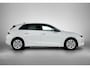 Opel Astra 1.2 Business Edition 130pk Automaat | 1ste Eigenaar | Apple Carplay/Android Auto | Adaptieve Cruise Control | Camera | Stoel-/Stuurverwarming | Climate Control | 16"LMV | LED |
