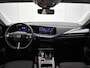 Opel Astra 1.2 Business Edition 130pk Automaat | 1ste Eigenaar | Apple Carplay/Android Auto | Adaptieve Cruise Control | Camera | Stoel-/Stuurverwarming | Climate Control | 16"LMV | LED |