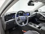 Opel Astra 1.2 Business Edition 130pk Automaat | 1ste Eigenaar | Apple Carplay/Android Auto | Adaptieve Cruise Control | Camera | Stoel-/Stuurverwarming | Climate Control | 16"LMV | LED |
