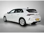 Opel Astra 1.2 Business Edition 130pk Automaat | 1ste Eigenaar | Apple Carplay/Android Auto | Adaptieve Cruise Control | Camera | Stoel-/Stuurverwarming | Climate Control | 16"LMV | LED |