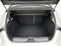 Opel Astra 1.2 Business Edition 130pk Automaat | 1ste Eigenaar | Apple Carplay/Android Auto | Adaptieve Cruise Control | Camera | Stoel-/Stuurverwarming | Climate Control | 16"LMV | LED |