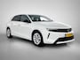 Opel Astra 1.2 Business Edition 130pk Automaat | 1ste Eigenaar | Apple Carplay/Android Auto | Adaptieve Cruise Control | Camera | Stoel-/Stuurverwarming | Climate Control | 16"LMV | LED |