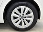 Opel Astra 1.2 Business Edition 130pk Automaat | 1ste Eigenaar | Apple Carplay/Android Auto | Adaptieve Cruise Control | Camera | Stoel-/Stuurverwarming | Climate Control | 16"LMV | LED |