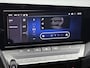 Opel Astra 1.2 Business Edition 130pk Automaat | 1ste Eigenaar | Apple Carplay/Android Auto | Adaptieve Cruise Control | Camera | Stoel-/Stuurverwarming | Climate Control | 16"LMV | LED |