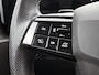 Opel Astra 1.2 Business Edition 130pk Automaat | 1ste Eigenaar | Apple Carplay/Android Auto | Adaptieve Cruise Control | Camera | Stoel-/Stuurverwarming | Climate Control | 16"LMV | LED |