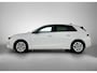 Opel Astra 1.2 Business Edition 130pk Automaat | 1ste Eigenaar | Apple Carplay/Android Auto | Adaptieve Cruise Control | Camera | Stoel-/Stuurverwarming | Climate Control | 16"LMV | LED |