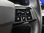 Opel Astra 1.2 Business Edition 130pk Automaat | 1ste Eigenaar | Apple Carplay/Android Auto | Adaptieve Cruise Control | Camera | Stoel-/Stuurverwarming | Climate Control | 16"LMV | LED |