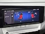 Opel Astra 1.2 Business Edition 130pk Automaat | 1ste Eigenaar | Apple Carplay/Android Auto | Adaptieve Cruise Control | Camera | Stoel-/Stuurverwarming | Climate Control | 16"LMV | LED |