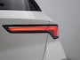 Opel Astra 1.2 Business Edition 130pk Automaat | 1ste Eigenaar | Apple Carplay/Android Auto | Adaptieve Cruise Control | Camera | Stoel-/Stuurverwarming | Climate Control | 16"LMV | LED |