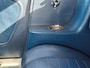 Ford Mustang CONVERTIBLE F CODE 1964.5 First Year Production!