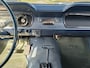Ford Mustang CONVERTIBLE F CODE 1964.5 First Year Production!