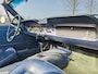 Ford Mustang CONVERTIBLE F CODE 1964.5 First Year Production!