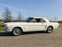 Ford Mustang CONVERTIBLE F CODE 1964.5 First Year Production!