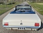 Ford Mustang CONVERTIBLE F CODE 1964.5 First Year Production!